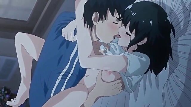 Hentai Hentai