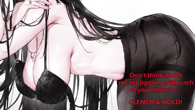 Hentai Joi