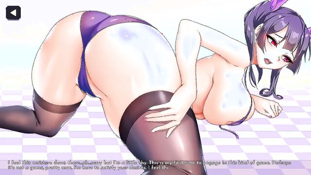 2d Porn