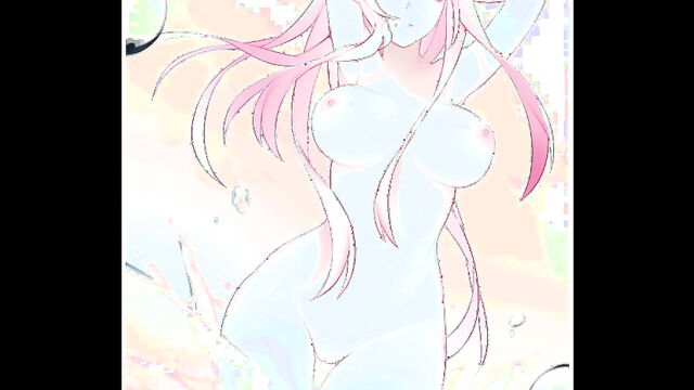 Hentai Tits