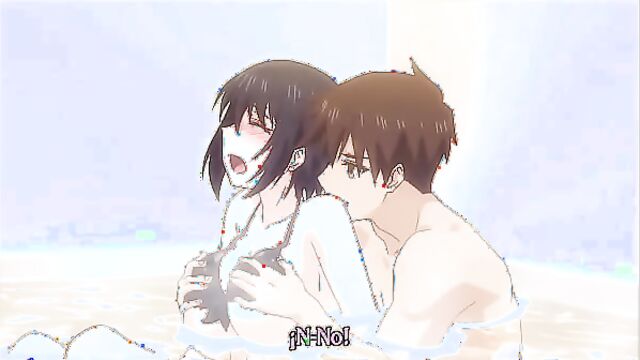 Best Hentai