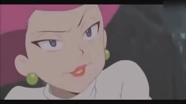 Pokemon Hentai