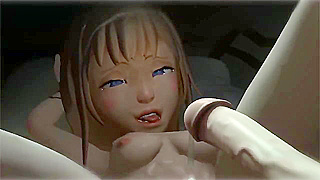 Reynn Pleasured Deeply in Steamy Final Fantasy Encounter