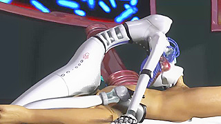 Zeros Doppelgnger Dominates with Deepthroat Rough Dick Slams