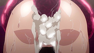 Paradise Invaded: Busty Beauties Overwhelmed by Tentacle Horrors – Part 1
