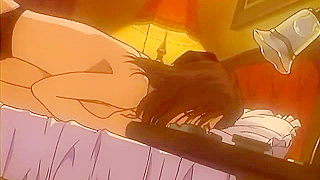 Akiras Forbidden Lust: Hot Twin Thrills in Hentai Fantasy