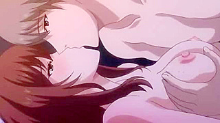Anime Office Romance Ignites as Coworkers Share Steamy Encounter