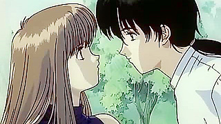 Pretty Boys Forbidden Shower Fantasy with StepSister – Countdown Conjoined Akira 1