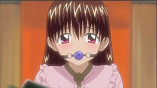 StepBrother Wakes to Sisters Tight Pussy Pressed Against His Face – Steaming Hentai