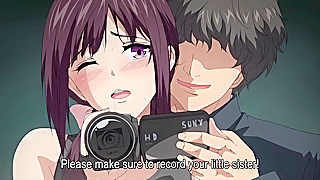 Sakuramiya Sisters Forbidden Desires Unleashed in Cuckold Fantasy