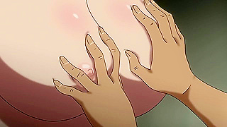 Busty Targets Virgin Player in Steamy Water Polo Drama
