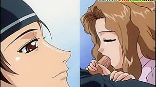 Teen Girl Takes Cock Anal Ride in Train Restroom Tryst