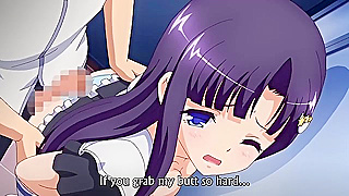 StepBrother Claims StepSister in Steamy Bathroom Encounter - Forbidden Desires Unleashed