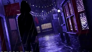 Isabella Tempts You in Steamy 3D Anime Erotic Adventure
