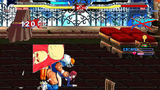 Noel Gets Pounded by Massive Cock for Creamy Hentai Climax