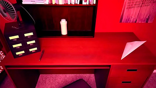 Discover Desire in Being a DIK – A Steamy 3D Anime Romance Adventure