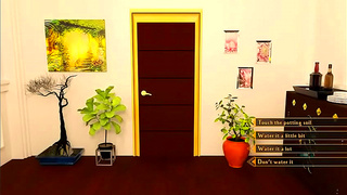 Student Confesses Lust to Teacher in Steamy 3D Hentai VN Adventure