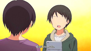 Revolution Ignites as Tyranny Falls: Forbidden Desires Unleashed in Blend S