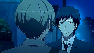 Relife Anime: Steamy Hentai Adventure Ignites with Brazillian Heat