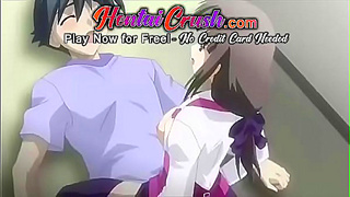 Asian Secretary Takes Huge Cock Ride for Steamy Panties-Filled Climax