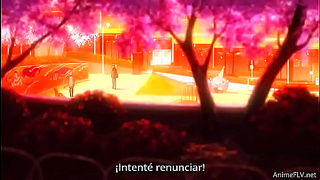 Beyond the Border Thrills: KyoKan Hentai Heat Ignites - Chapter 1