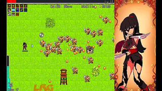 Miserable Survivors Embrace Steamy Encounters in Hentai Game Glory