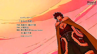 Shield Hero Rises Again: Tempting New Adventures Unfold in Episode 3