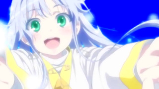 Toaru Majesty Unleashed: Busty Index Seduces Teacher in Steamy Encounter