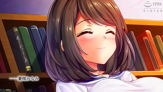 My Secret Affair with a Married School Crush Unravels in Forbidden Lust