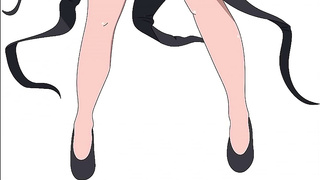Tatsumaki Seduced in Steamy One Punch Man Hentai Encounter