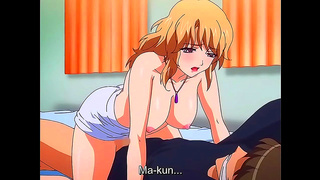 The Weeknds Earned It Hentai Remix – Steamy Animated Seduction