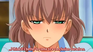 Chikas Wild Ride: A Cute Hentai Fantasy Unfolds