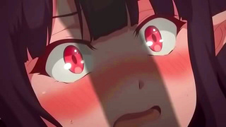 Hot Hentai Validation Clip – Steamy Anime Sex Scene Preview