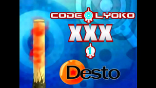 Code Lyoko Beauty Ravished by Dark Force in Steamy Hentai Encounter