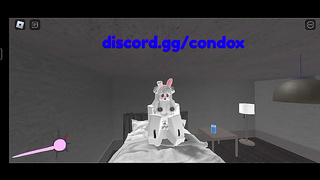 Bunny Girl Craves Breeding in Steamy Hentai Encounter