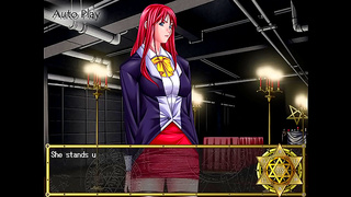 Amnesiac Beauty Tempts Lover in Steamy Bible Black Encounter
