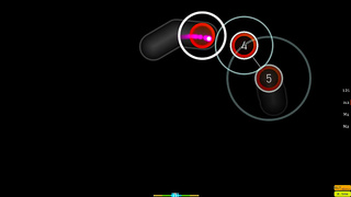 Megumins Steamy Solo Fantasy – Animated Ecstasy Set to Music