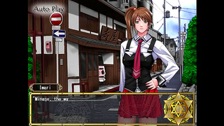 Amnesiac Busty Beauty Enchants Lover in Steamy Bible Black Encounter