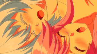 Kaifuku Jutsushi Unleashed – Healers Wild Hentai Redemption Arc Begins