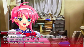 Curvy Animation Babe Enjoys Steamy Rendezvous in Private Home Encounter