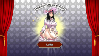Build Your Sexy Empire in Victorian London with Max Gentleman – Seductive Power Plays