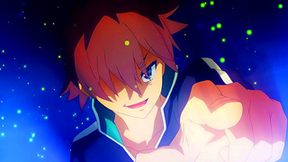 Kono no Suba Babe Craves Steamy Hentai Fun in Wild Fantasy Ride
