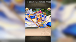 Shivas Steamy Encounter – Wild Anime Adventure with Lustful Warriors