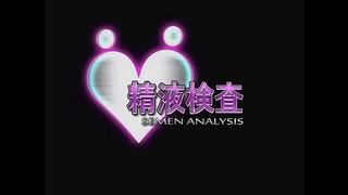 Anime Beauty Takes It All: Fiery Blowjob and Deep Throat Delight