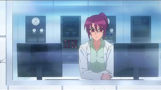 Triage X Hentai - Steamy Couples Collide in Wild Animated Scenes