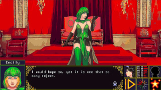 Princess Unveils Her Desires – Steamy Tales and Sensual Choices Await