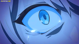 Katys Naughty Healing Journey Unfolds in Steamy Kaifuku Adventure