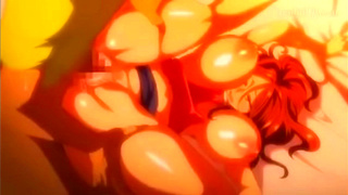 Cheating Spouse Tempts Fate at Erotic Manga Con for Steamy Trysts