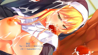 Onmyoji Nightmare Unfolds with Steamy Hentai Battles and Eroge Stars