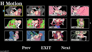 Emblem Crossroads Hentai Adventure: Steamy Seduction Unleashed